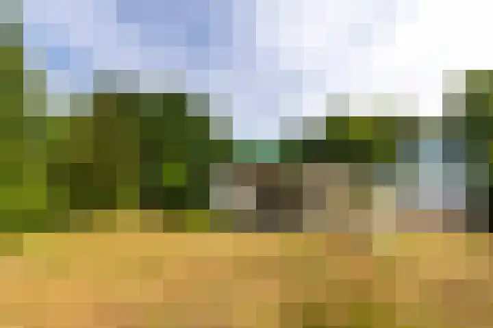 Abdijlaan 31 Hoogerheide thumbnail 55