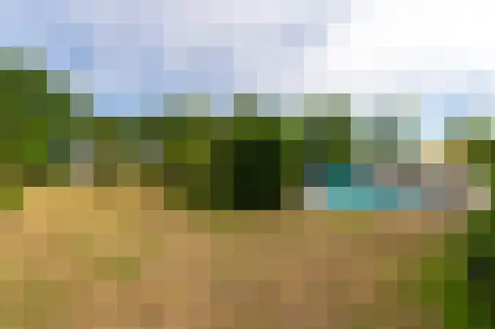 Abdijlaan 31 Hoogerheide thumbnail 57
