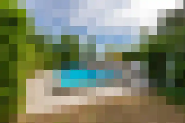 Abdijlaan 31 Hoogerheide thumbnail 58