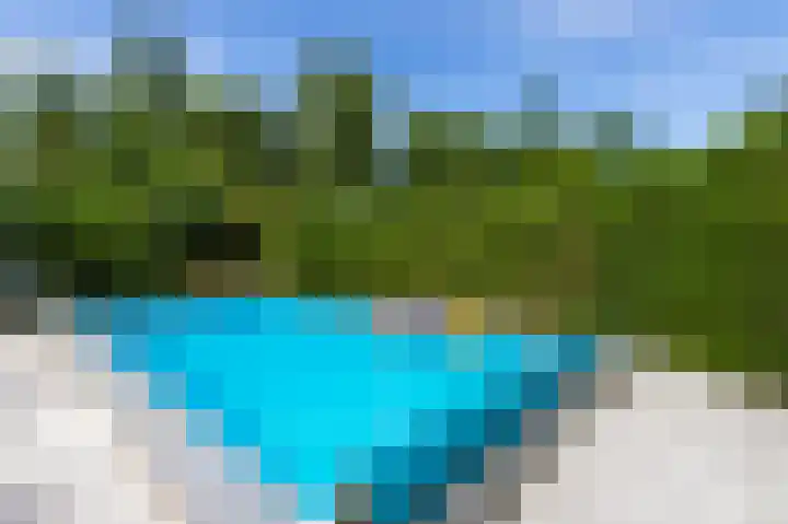 Abdijlaan 31 Hoogerheide thumbnail 59