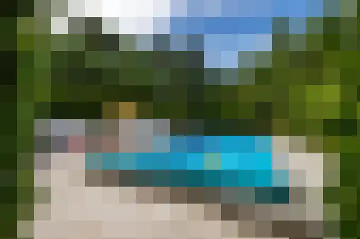 Abdijlaan 31 Hoogerheide thumbnail 60