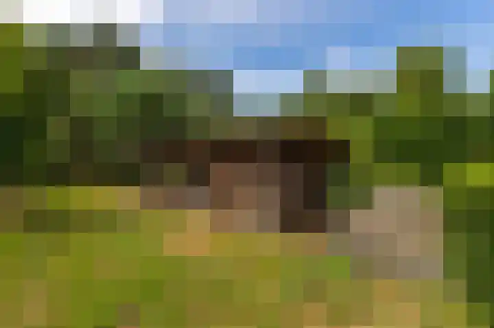 Abdijlaan 31 Hoogerheide thumbnail 62