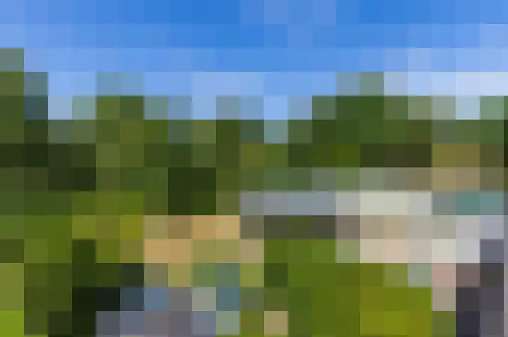 Abdijlaan 31 Hoogerheide thumbnail 70