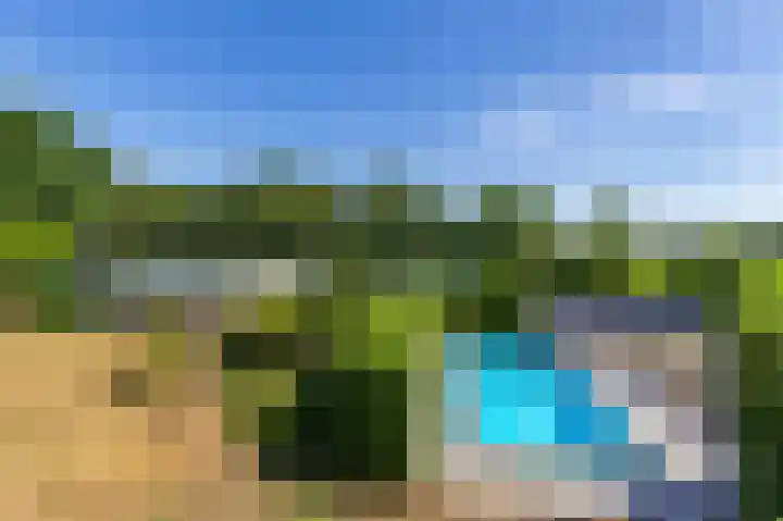 Abdijlaan 31 Hoogerheide thumbnail 71