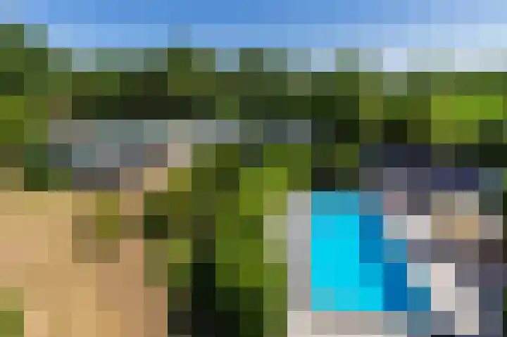 Abdijlaan 31 Hoogerheide thumbnail 72
