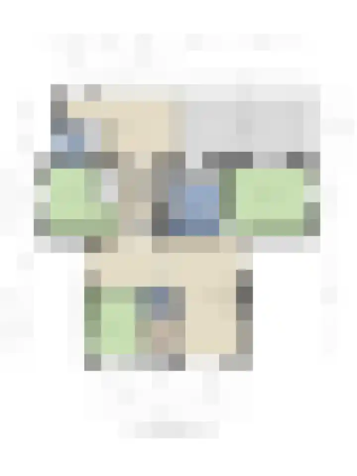 Abdijlaan 31 Hoogerheide thumbnail 74