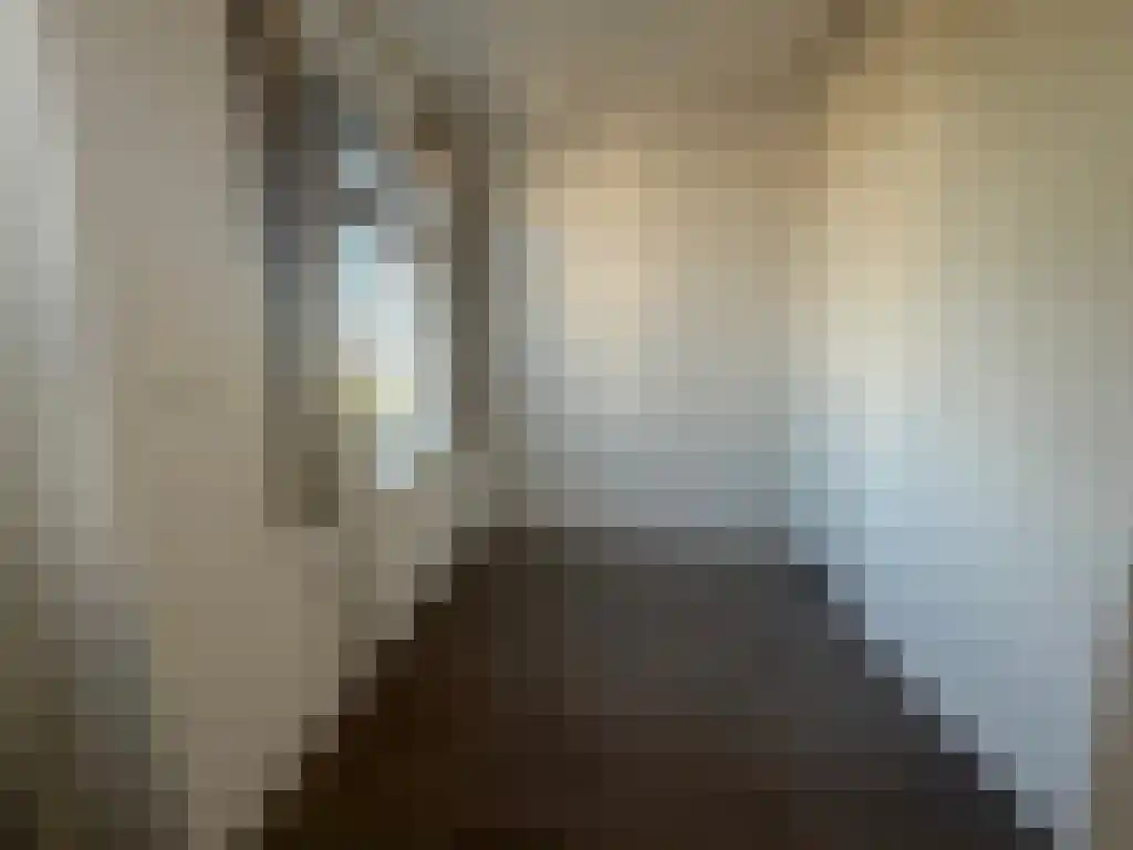 Abdijlaan 31 K Uden thumbnail 4