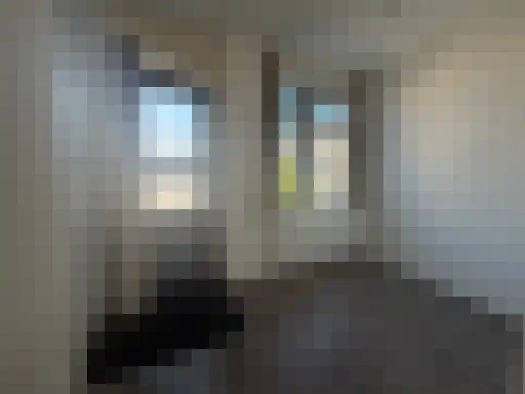 Abdijlaan 31 K Uden thumbnail 6