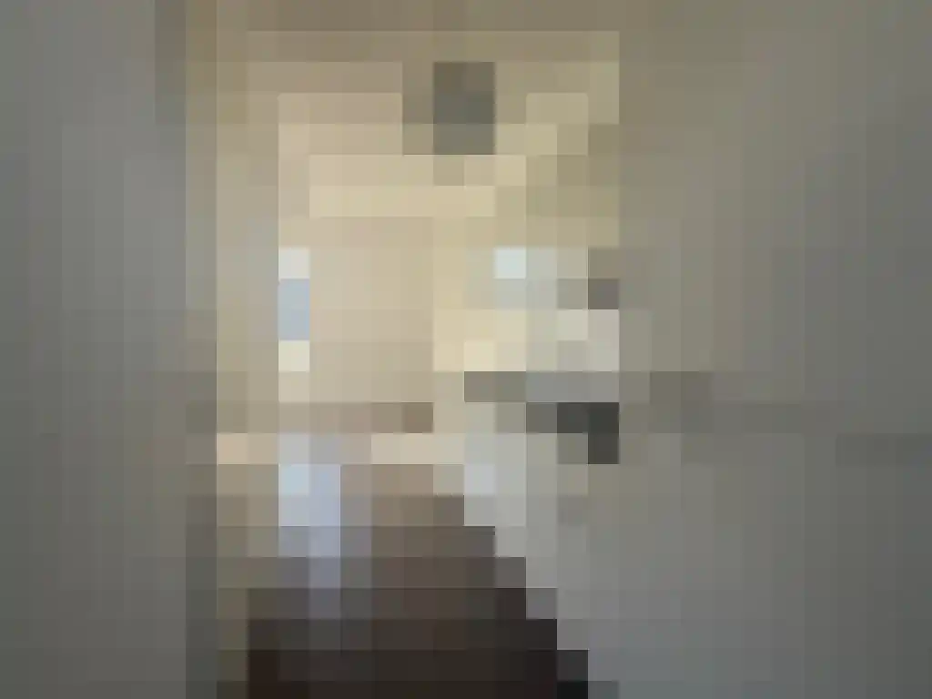 Abdijlaan 31 K Uden thumbnail 8