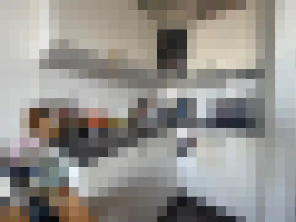 Abdijlaan 31 R Uden thumbnail 5