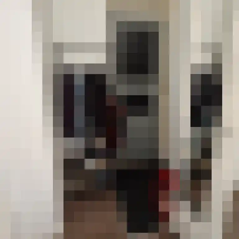 Abdijlaan 31 T Uden foto 2