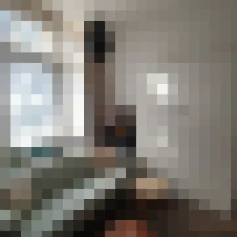 Abdijlaan 31 T Uden thumbnail 4