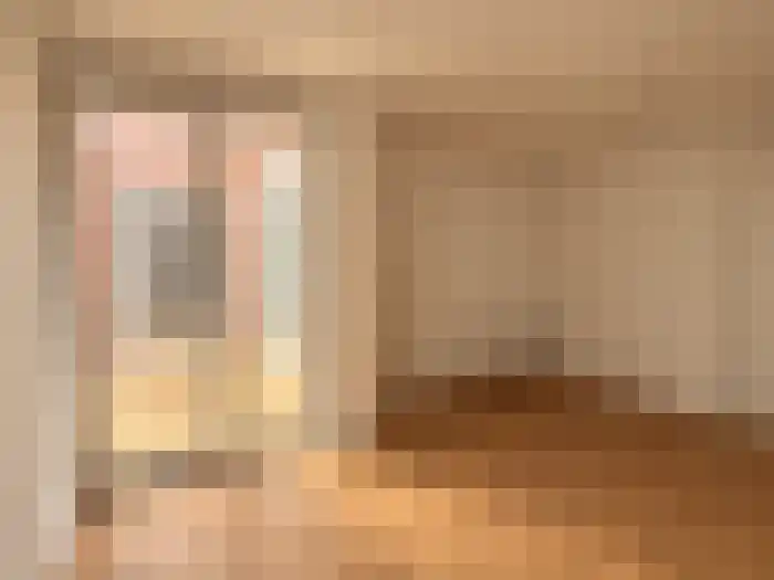 Abdijlaan 31 Uden thumbnail 11