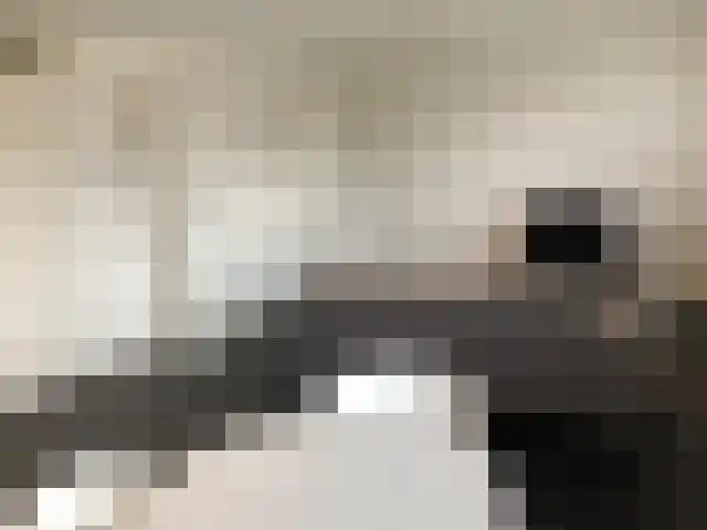 Abdijlaan 31 Uden foto 2