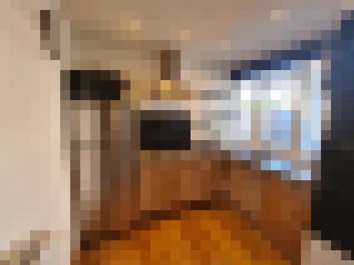 Abdijlaan 31 Uden thumbnail 4
