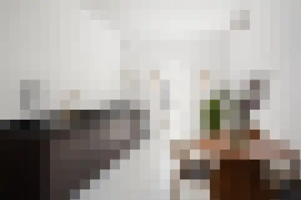 Abdijlaan 31 Uden thumbnail 4