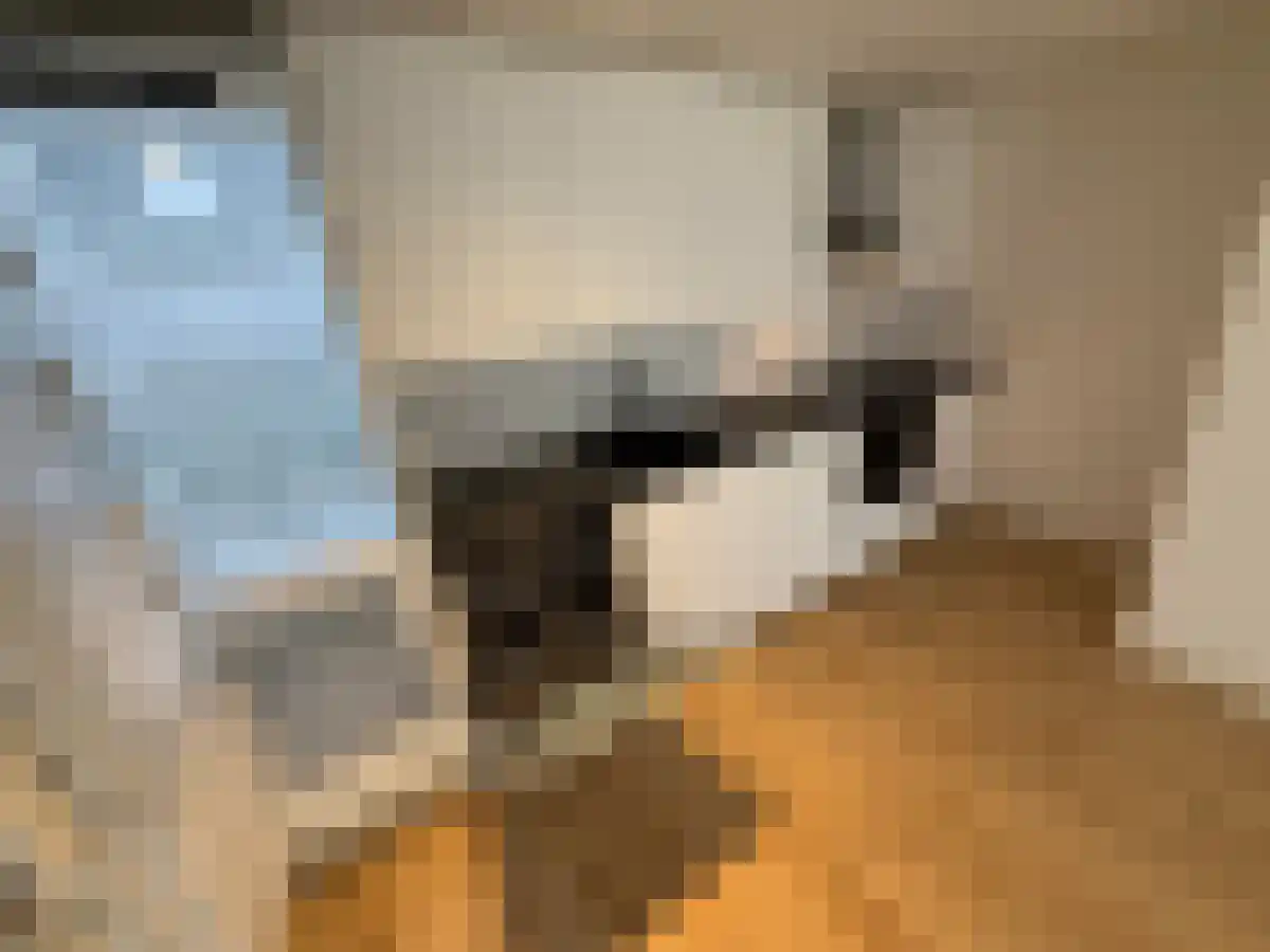 Abdijlaan 31 Uden thumbnail 4