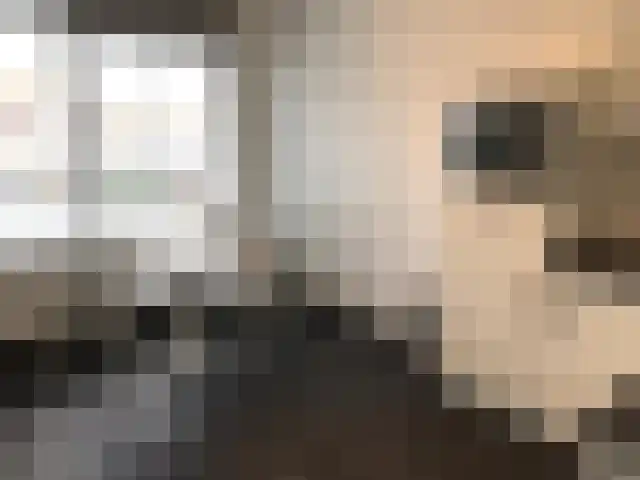 Abdijlaan 31 Uden thumbnail 4
