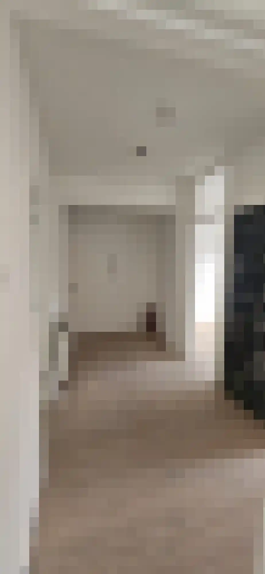 Abdijlaan 31 Uden thumbnail 4
