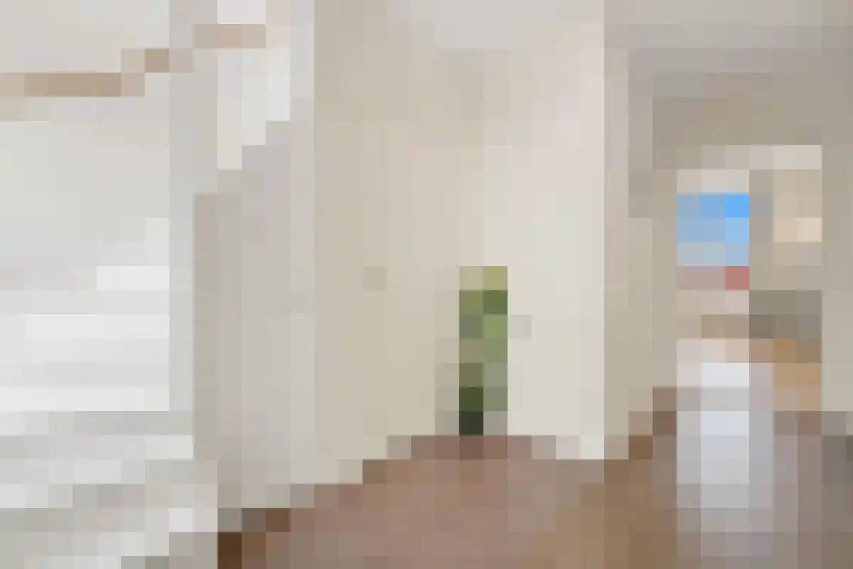 Abdijlaan 31 Uden thumbnail 4