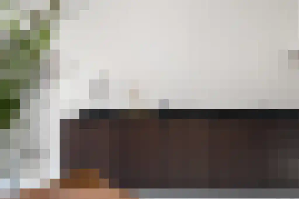 Abdijlaan 31 Uden thumbnail 5