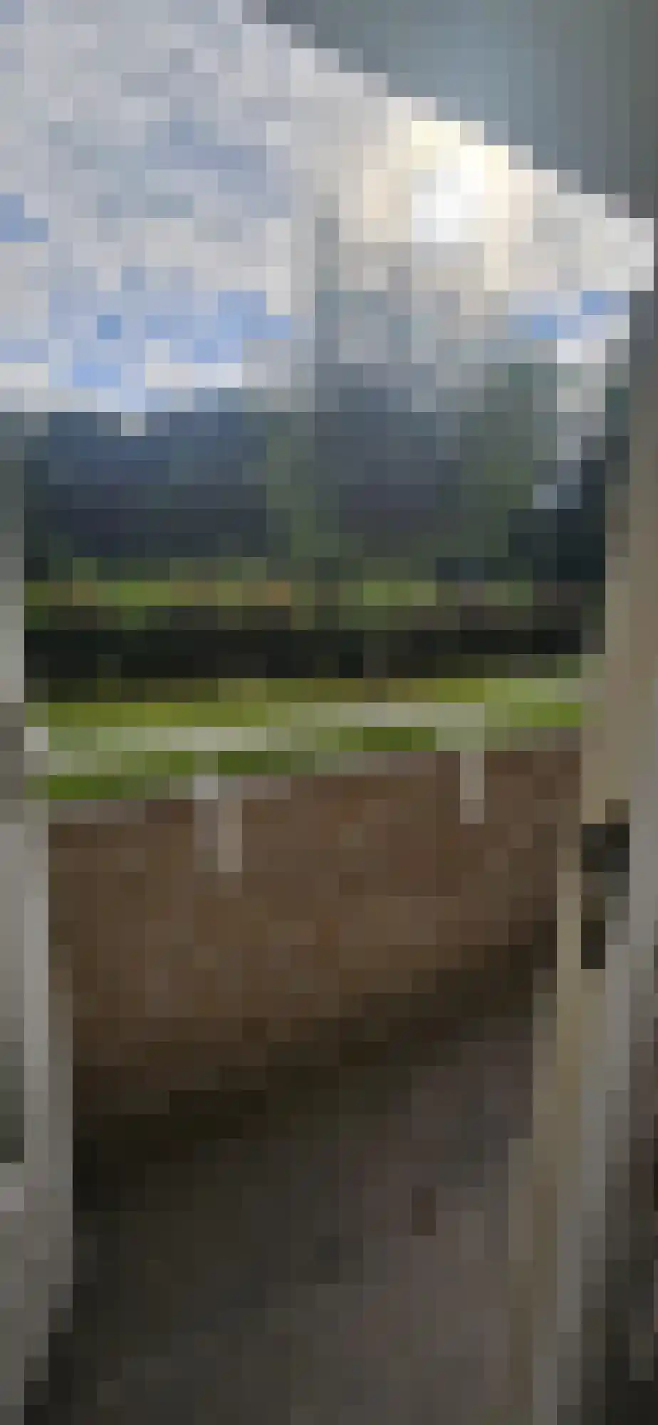 Abdijlaan 31 Uden thumbnail 5