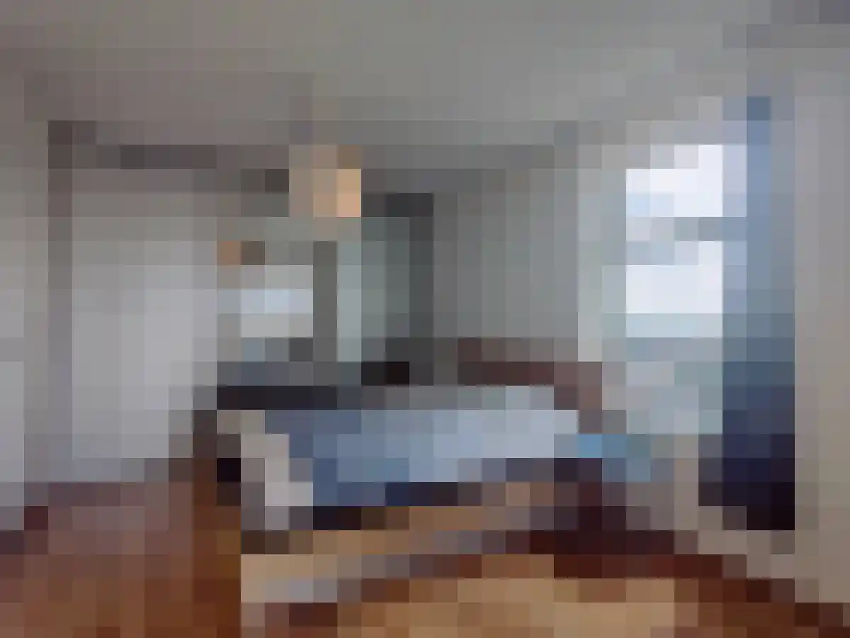 Abdijlaan 31 Uden thumbnail 5