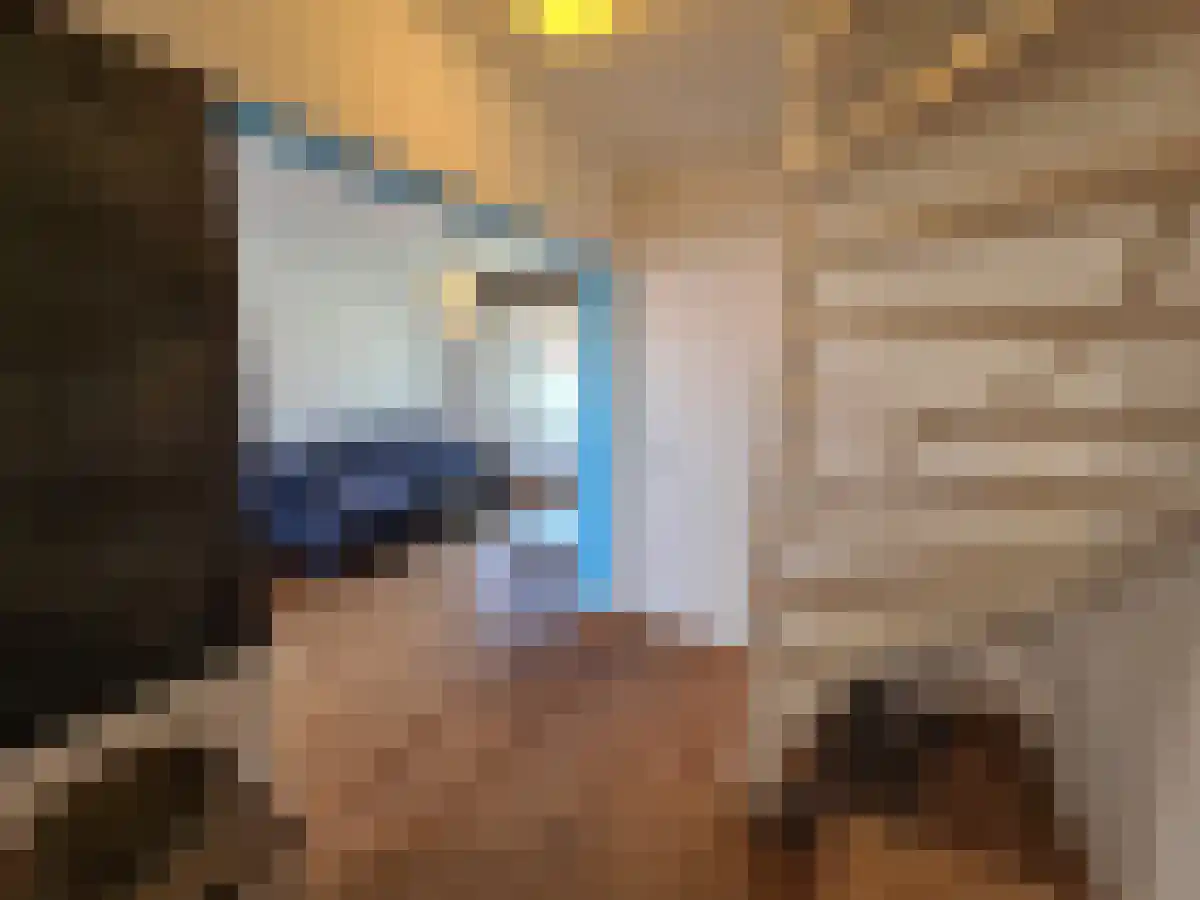 Abdijlaan 31 Uden thumbnail 5
