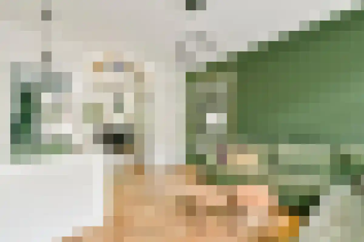 Abdijlaan 31 Uden thumbnail 5