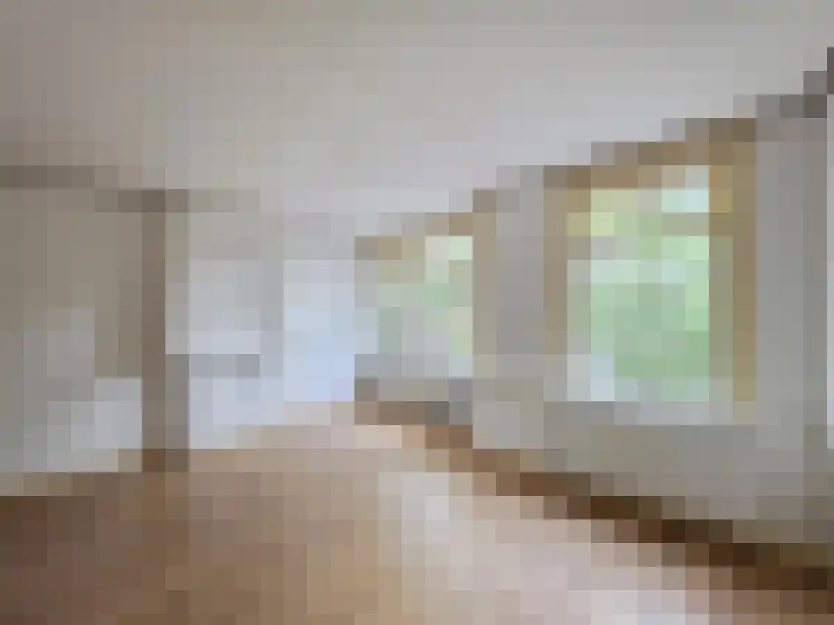 Abdijlaan 31 Uden thumbnail 5
