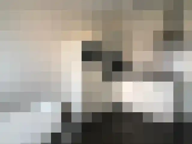 Abdijlaan 31 Uden thumbnail 5