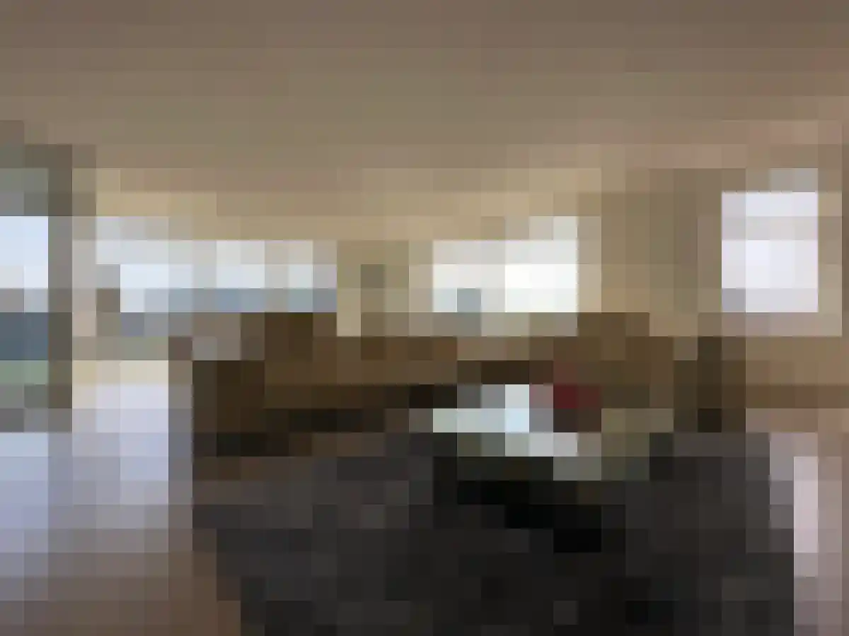Abdijlaan 31 Uden thumbnail 5