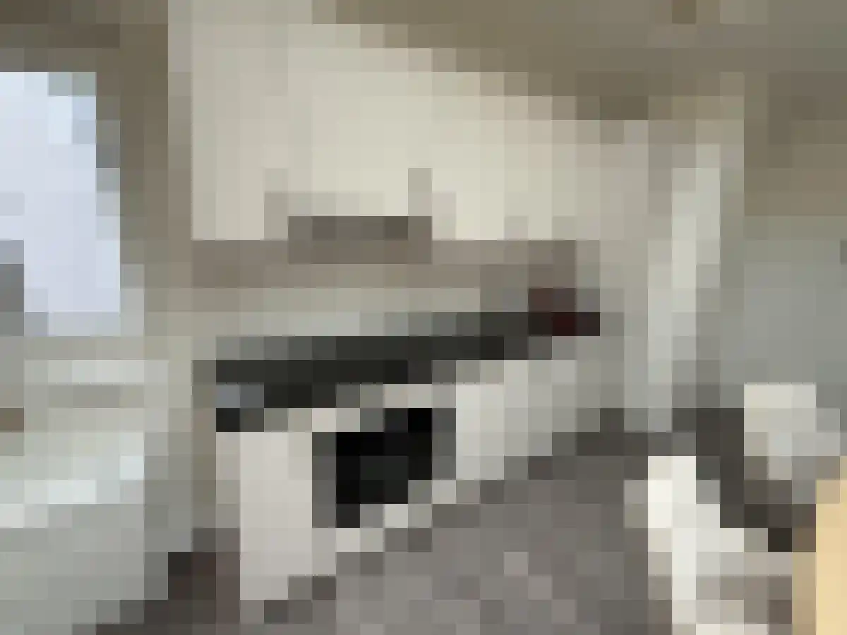 Abdijlaan 31 Uden thumbnail 6