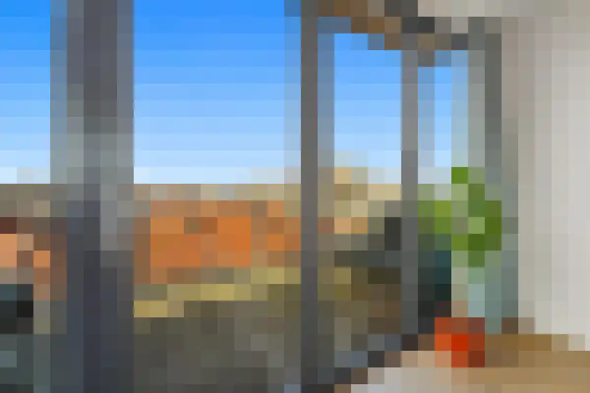Abdijlaan 31 Uden thumbnail 6
