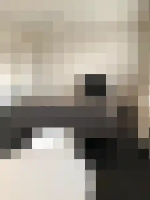 Abdijlaan 31 Uden thumbnail 6