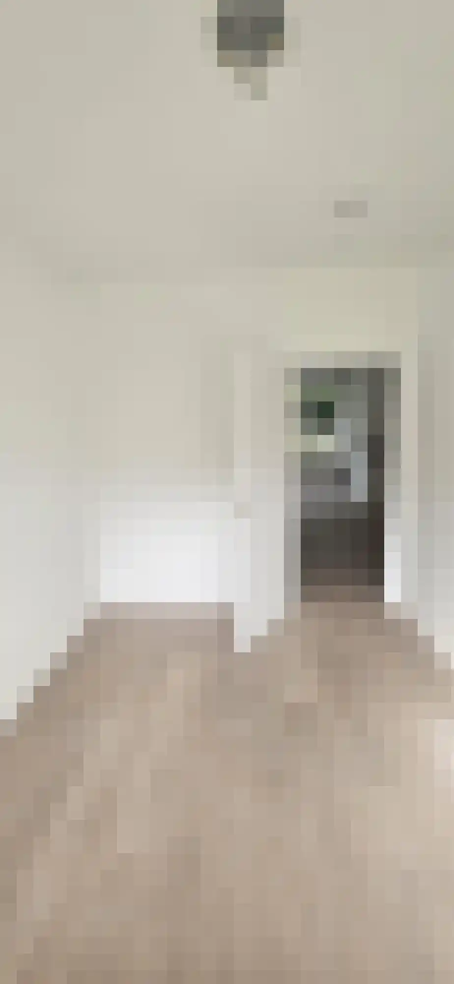 Abdijlaan 31 Uden thumbnail 6