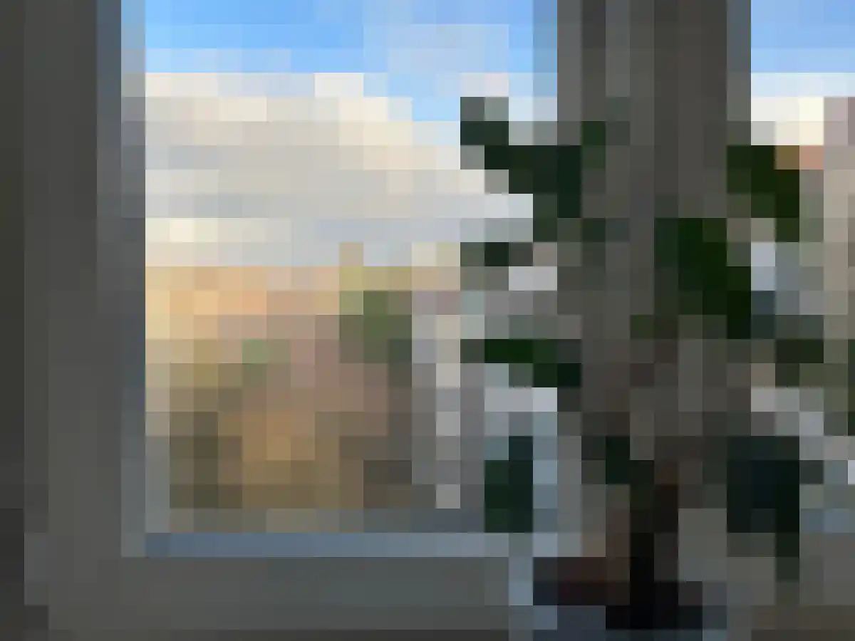 Abdijlaan 31 Uden thumbnail 6