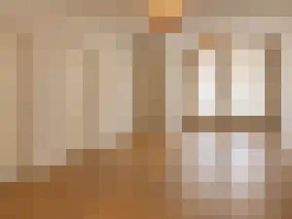 Abdijlaan 31 Uden thumbnail 7