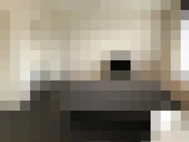 Abdijlaan 31 Uden thumbnail 7