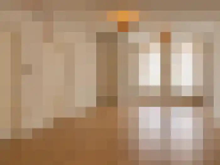 Abdijlaan 31 Uden thumbnail 8
