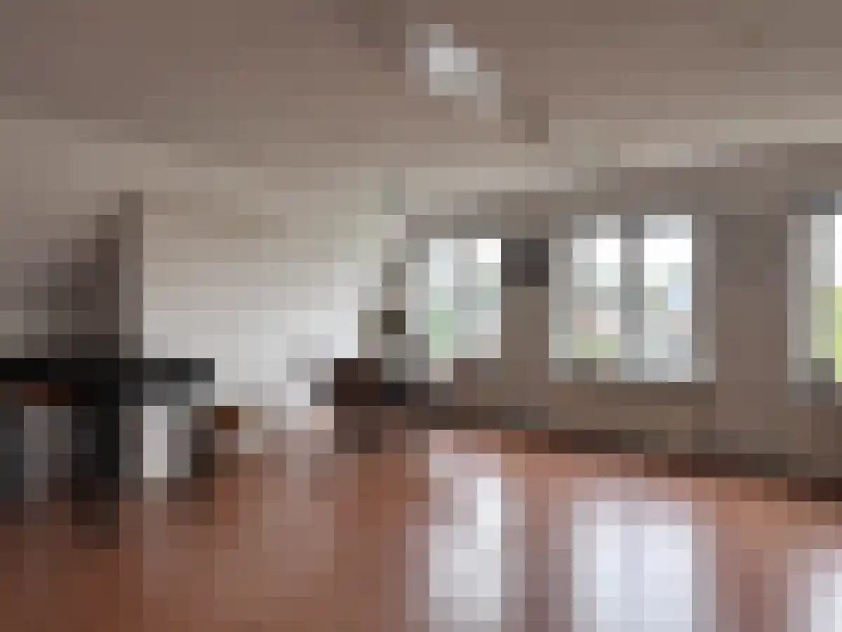 Abdijlaan 310 J Uden thumbnail 4