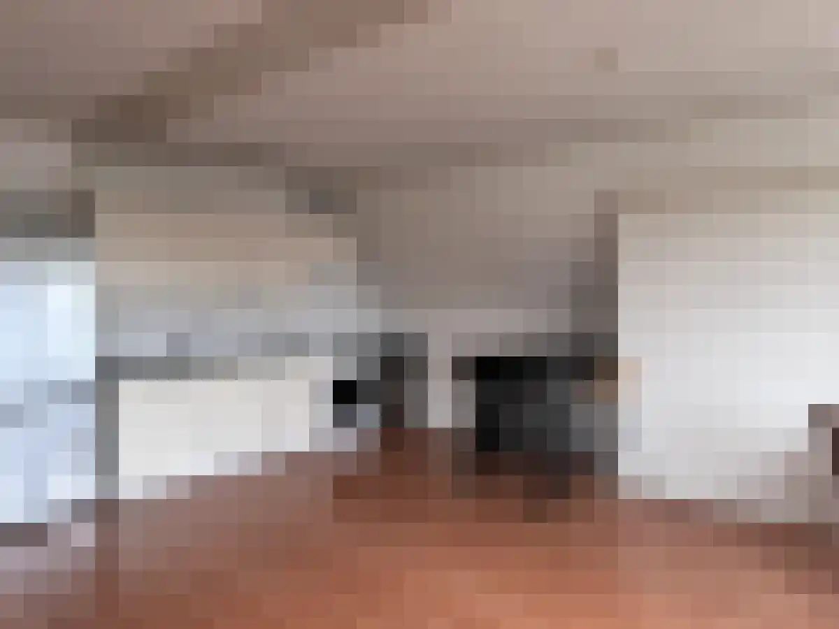 Abdijlaan 310 J Uden thumbnail 5
