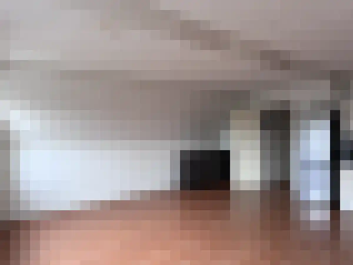 Abdijlaan 310 J Uden thumbnail 6
