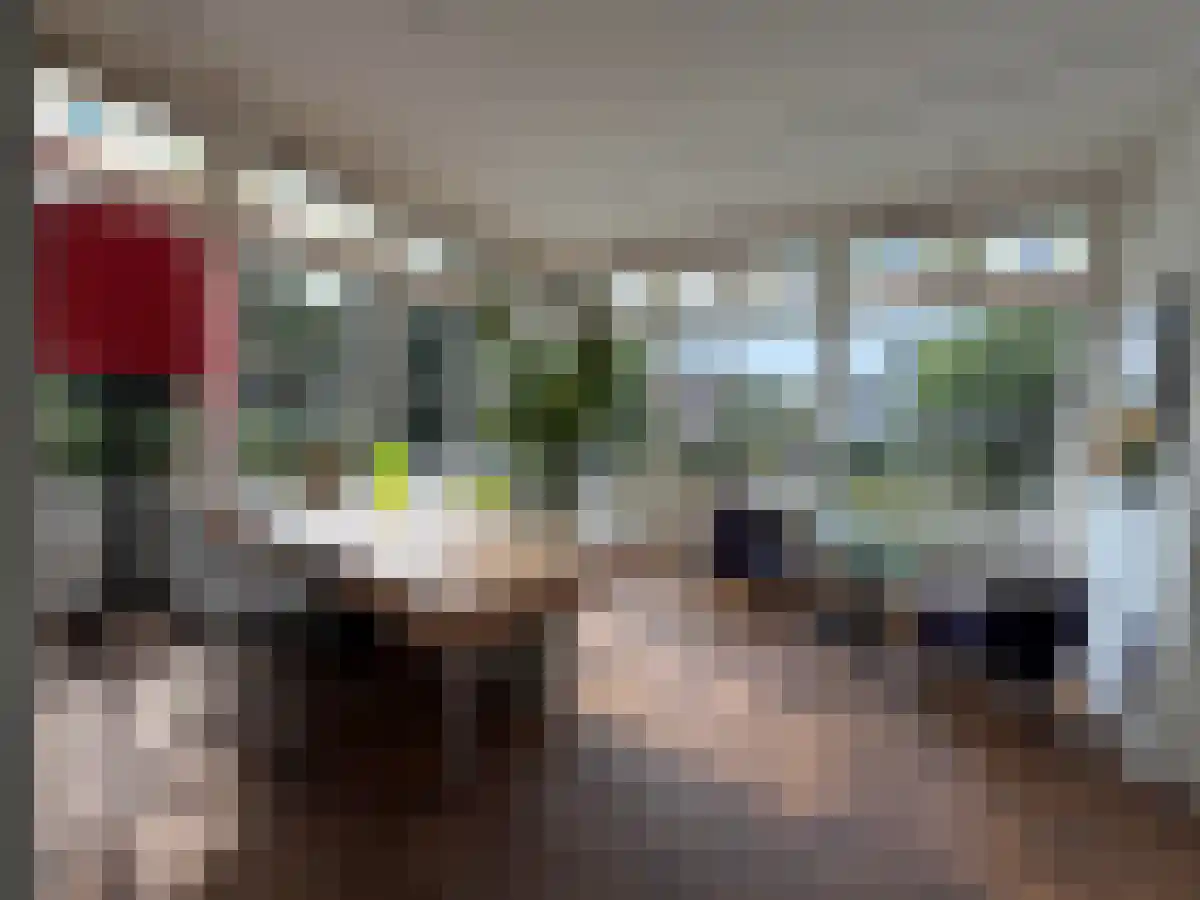 Abdijlaan 310 Uden thumbnail 4