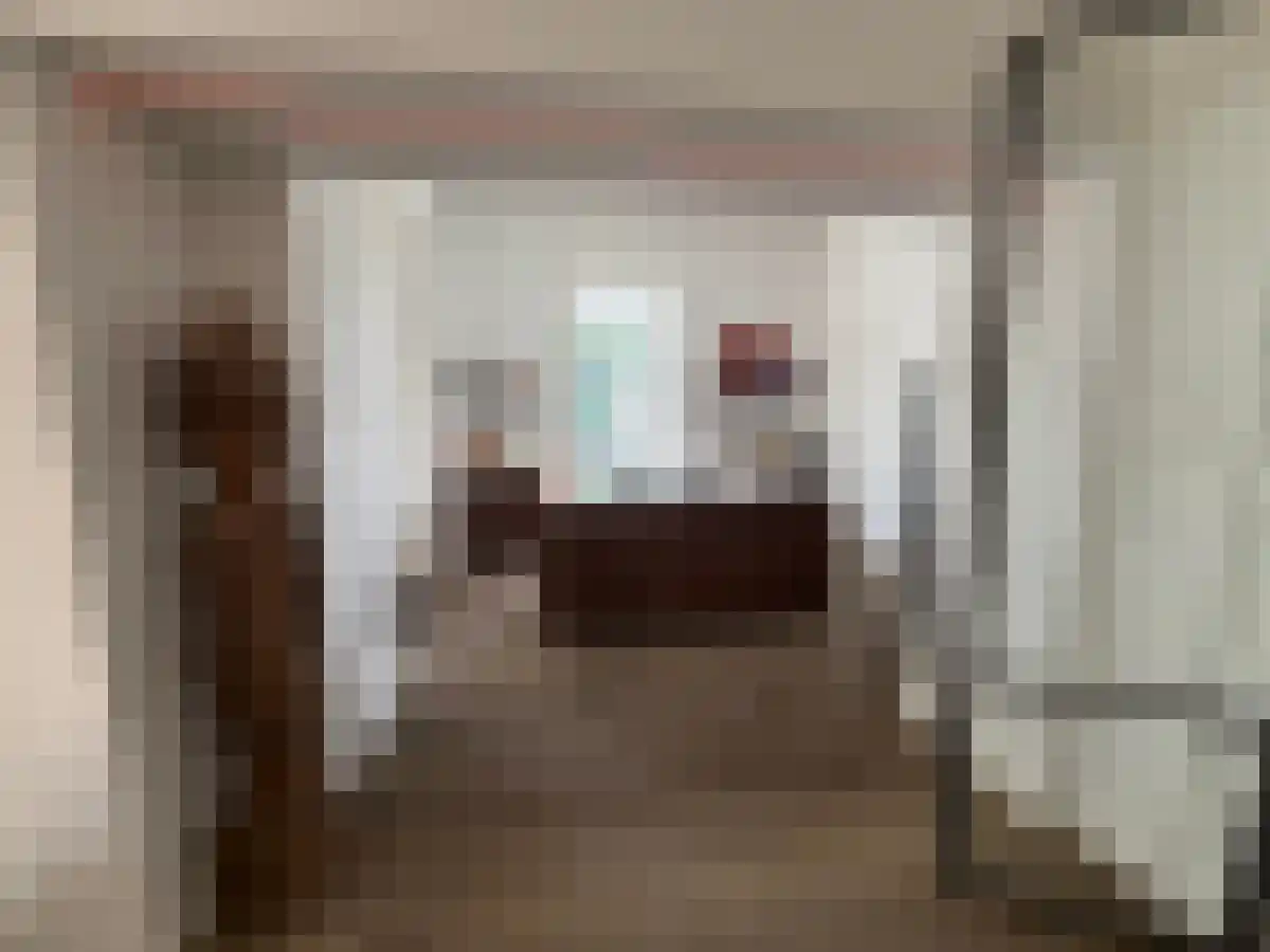 Abdijlaan 310 Uden thumbnail 5