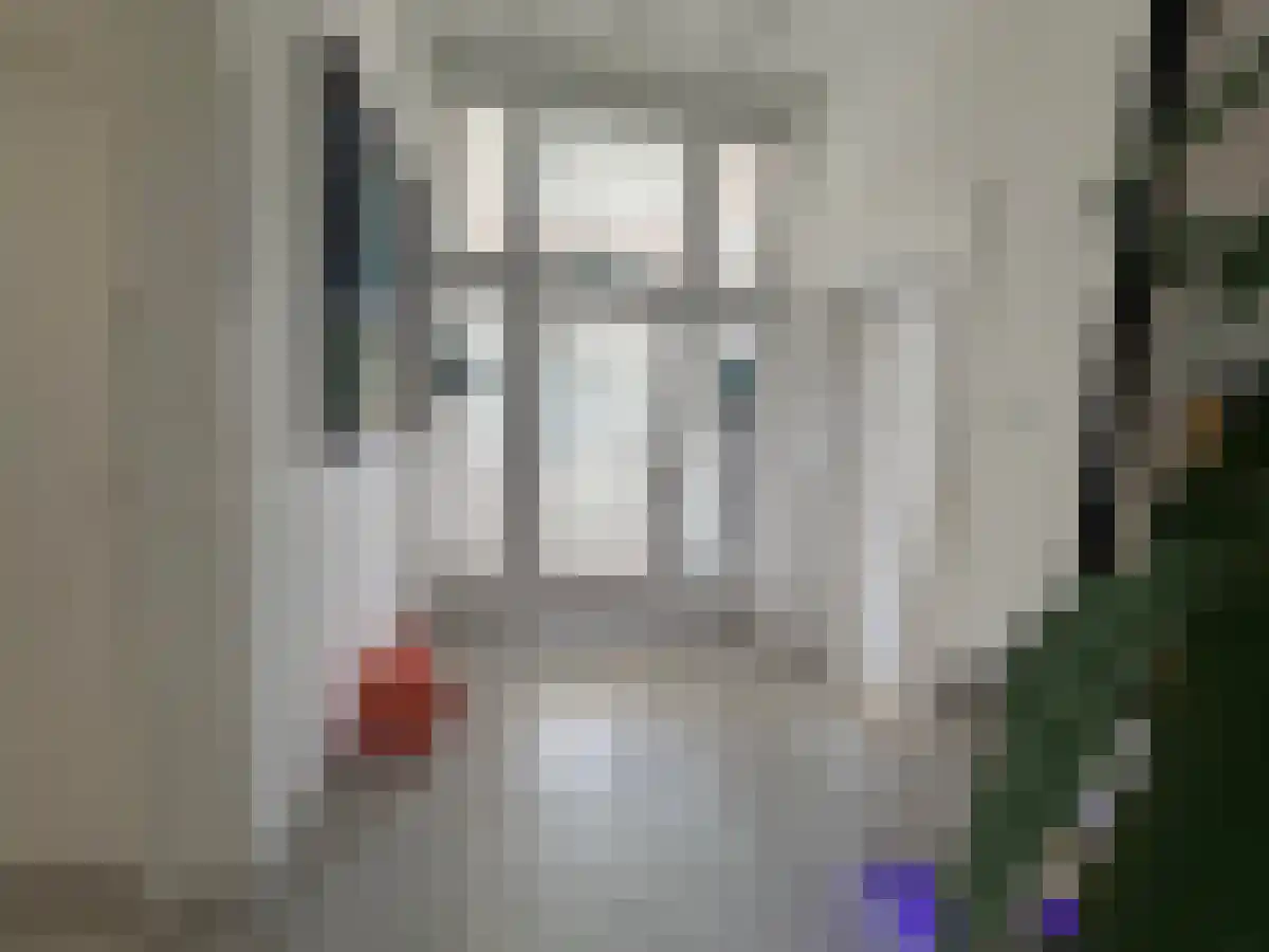 Abdijlaan 310 Uden thumbnail 6