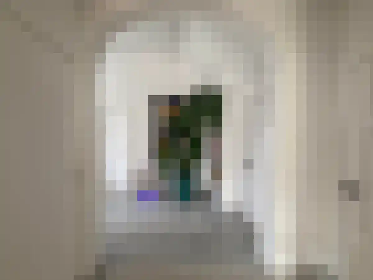 Abdijlaan 310 Uden thumbnail 7
