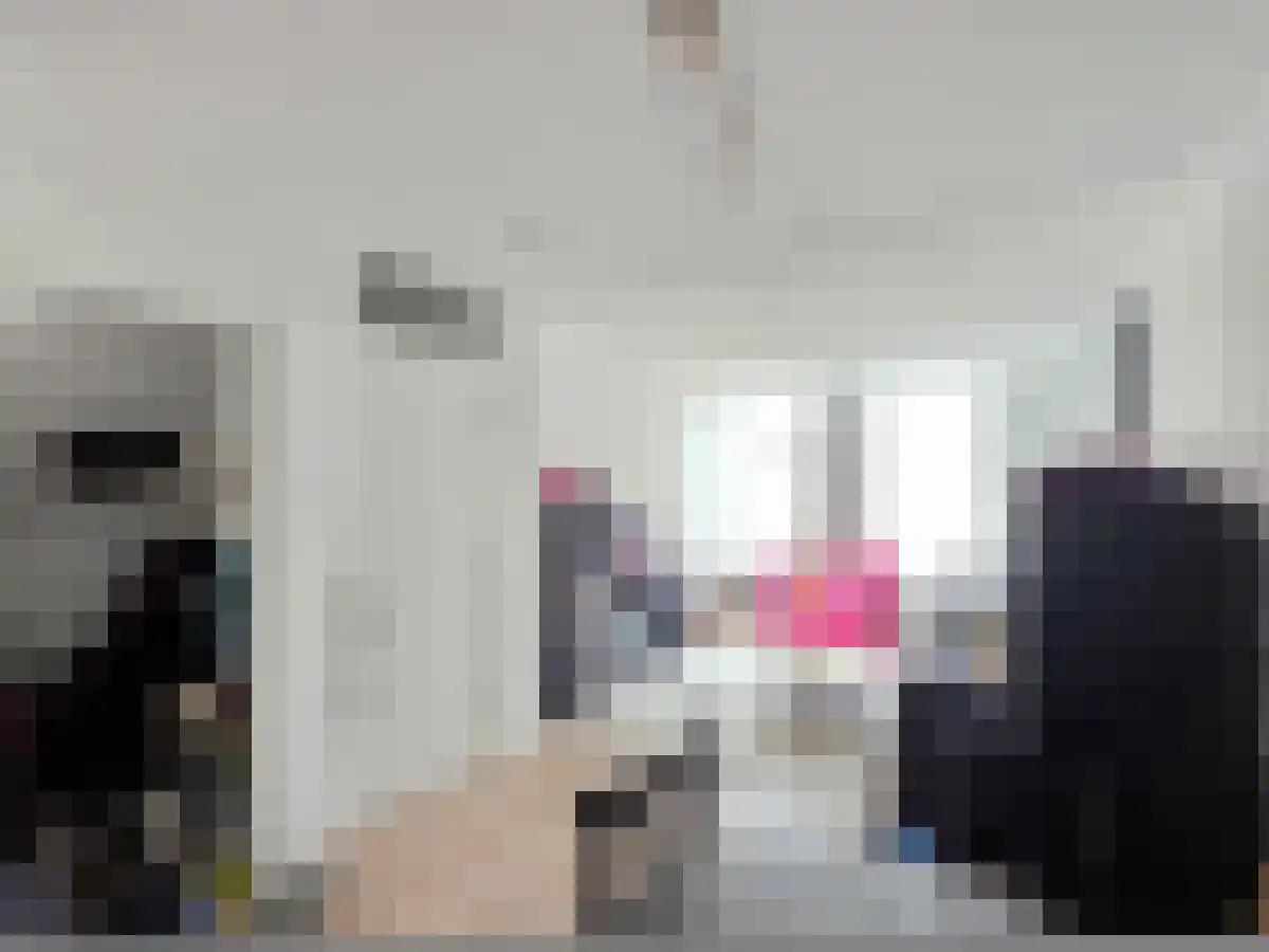 Abdijlaan 313 Uden thumbnail 4