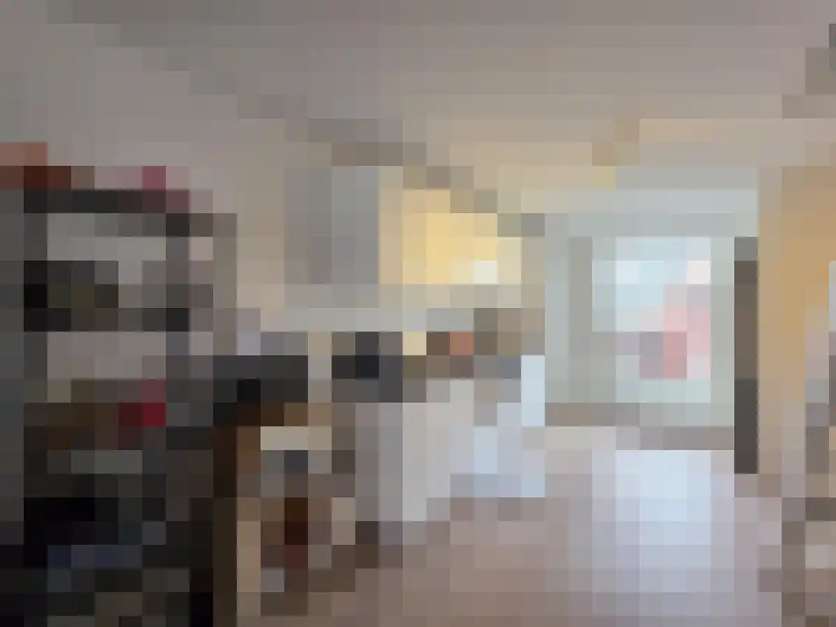Abdijlaan 313 Uden thumbnail 5