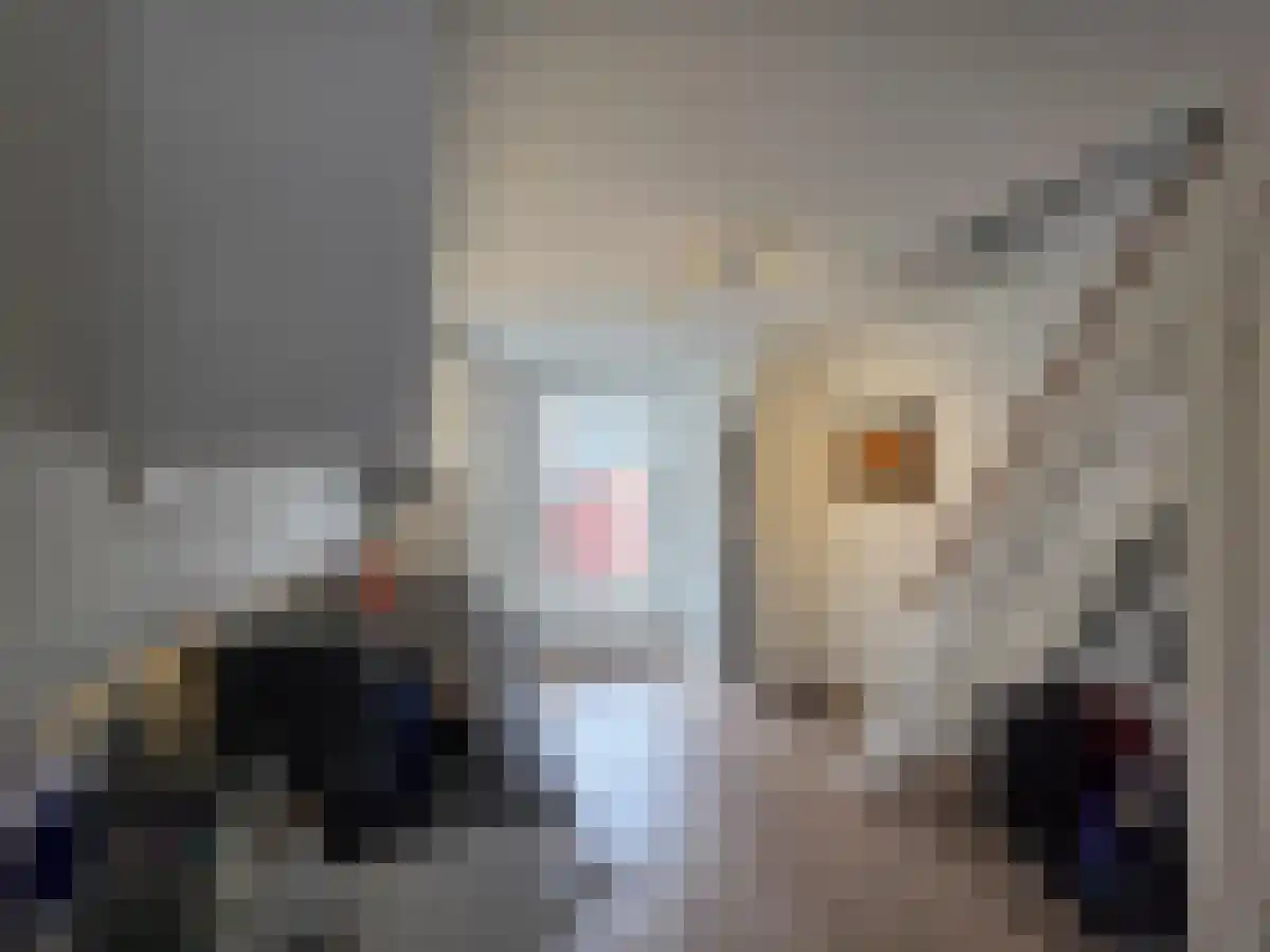 Abdijlaan 313 Uden thumbnail 6